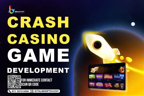 bwin crash games|The Best Crash Casino Games Like Aviator (& Better!).